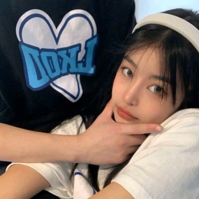 如何证明自己是沙雕文案大户