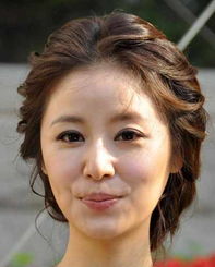 白领女性发型白领女性什么发型最得体
