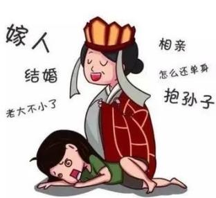 12岁女孩被骗后神操作,居然灭了诈骗组织