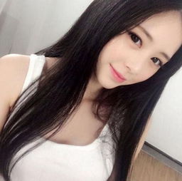追妹子套路之如何找话题,教你俩招