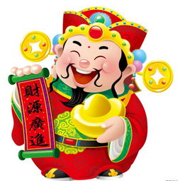 广汽进口三菱100元共谱冬恋幸运儿是你_包头博菱三菱优惠促销-汽车之家