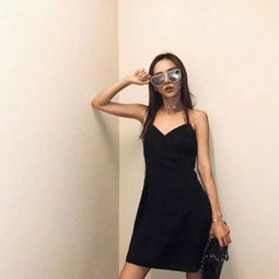 女生头像霸气超拽高冷天暗下来你就是光