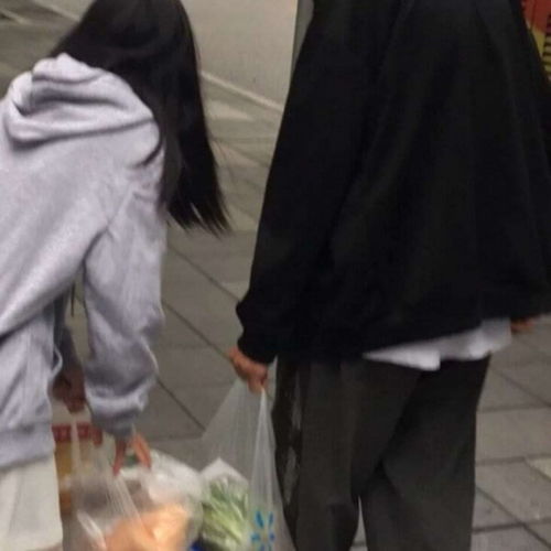 腾讯新闻