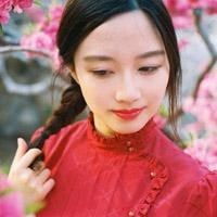 那些彩票平台是靠什么赚钱的