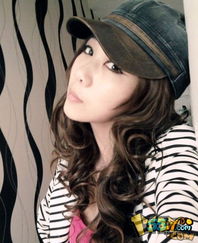 萝莉御姐55w仙纪美女主播等你品