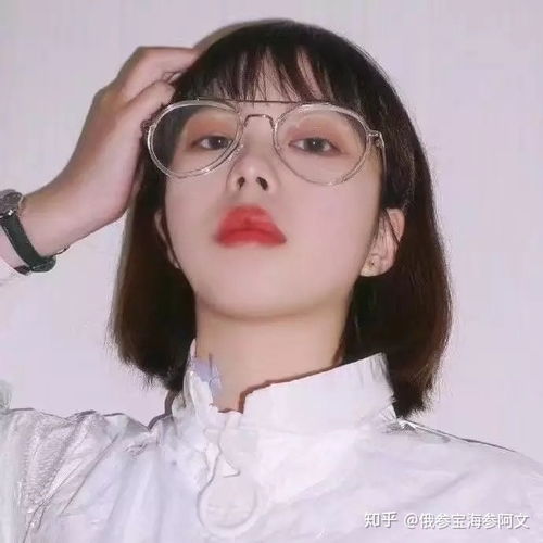 珍惜现在
