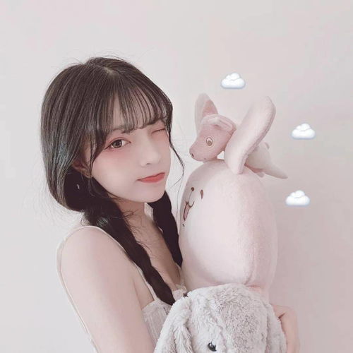 微信头像丨四人闺蜜头像,真人头像,女生头像
