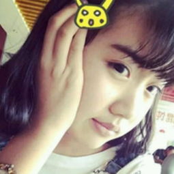 qq女生头像qq头像大全扣扣居第137页