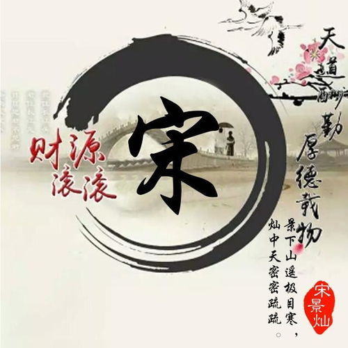 2022用你的名字做微信头像,39张3d高端商务签名头像,请查收带走