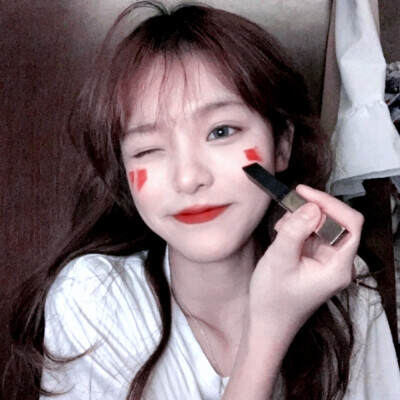 方图小姐姐集中营各种美丽小姐姐小姐姐头像