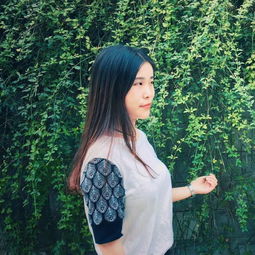比较爱干净,不事儿的女孩来求租