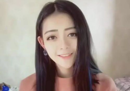 盘点模仿明星走红的10位网红,看看都有谁