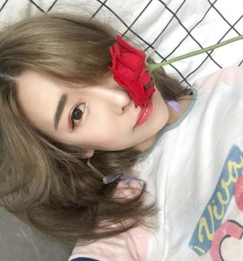 撩妹秘籍女司机3个隐蔽暗示,身经百战的情场高手,直男请谨慎