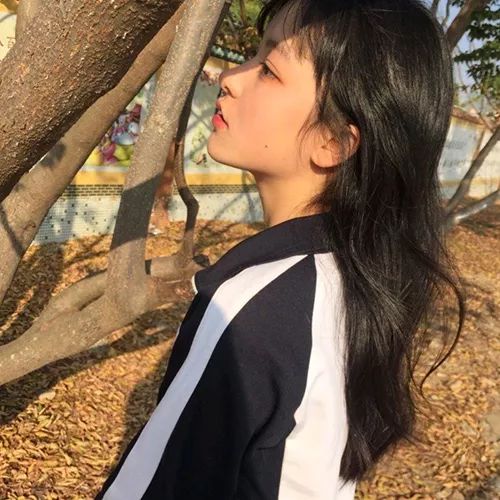 女生头像高冷霸气女生头像360
