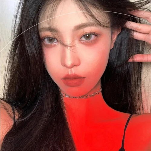 skrrrr苏静高音质在线试听skrrrr歌词歌曲下载酷狗音乐