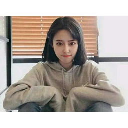 南浔女生头像闺蜜头像小清新堆糖,美好生活研究所