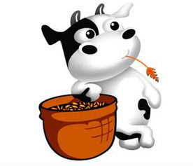郑博士2016年9月生肖牛运势