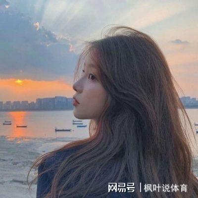 严肃教授他财大器粗颜烟顾荀完整版全文免费阅读