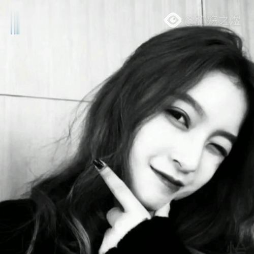 自古英雄爱美女