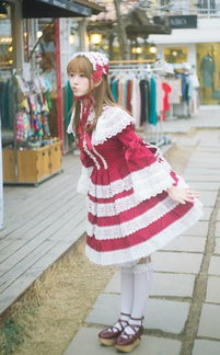 韩国女孩yurisa颜值逆天清新妩媚cosplay美照全盘点