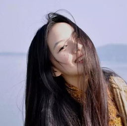 女生的这7句话,只表现出了冰山一角,请你多想想背后的意思