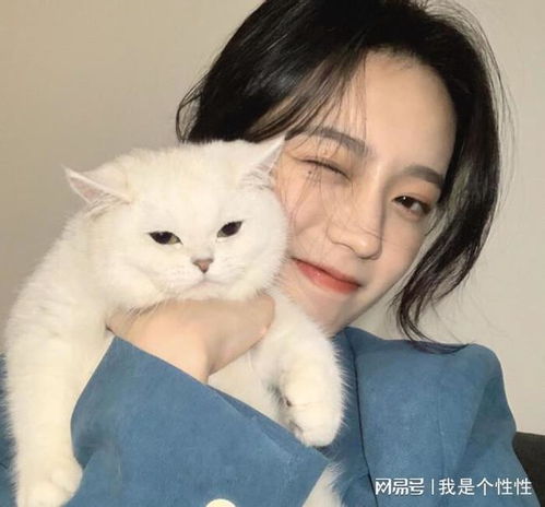 谈恋爱,女生要明白的道理