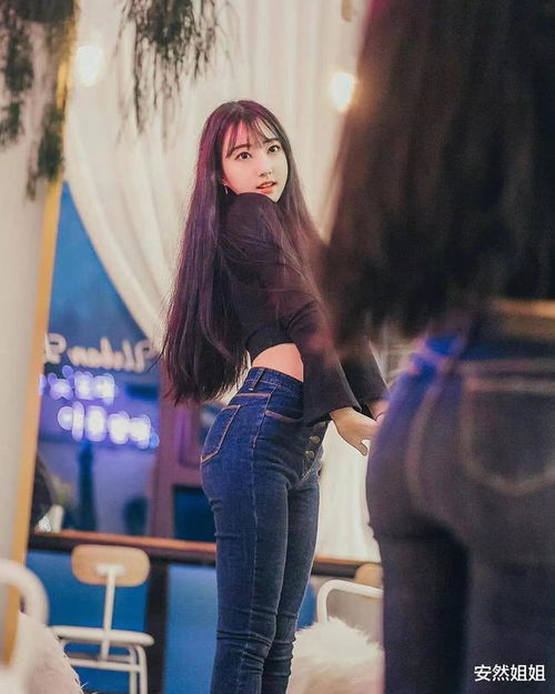 女生不要以为你可以接受他的过去,就觉得他可以接受你的过去