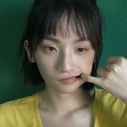 qq女生头像qq头像大全扣扣居第117页