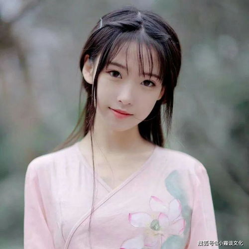 相信自己,相信未来,日子终会好起来