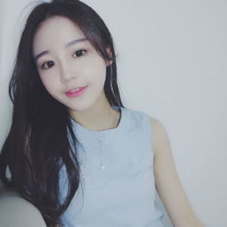 女生头像丨我不怕你不喜欢我就怕你假装喜欢我