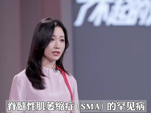 曾输给李宇春何洁的超女,丧女又离婚,她经历了怎样的坎坷路