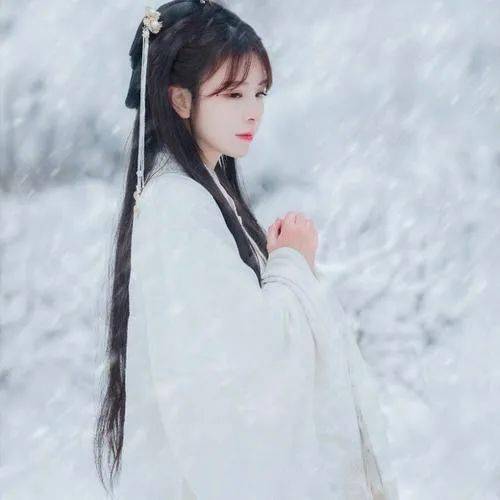 深情不及久伴,厚爱无需多言