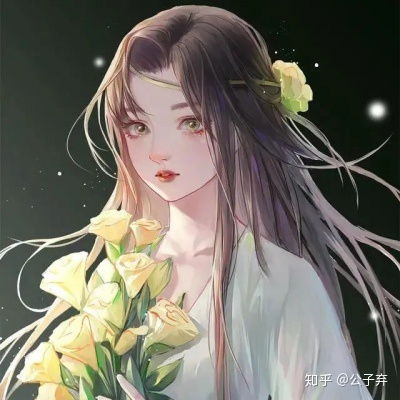 旧派武侠小说推荐
