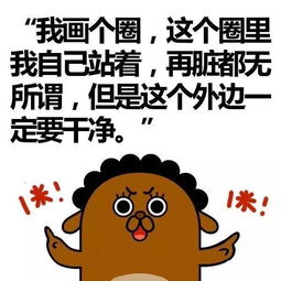 处女月连处女座都挑不出毛病的奢华酒店,让你成为ins网红