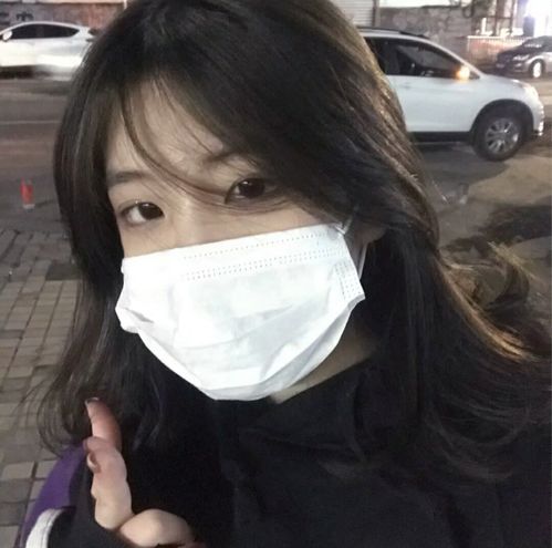 第531期优质女头0108高质量干净温柔女生头像