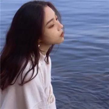 婆家拆迁后,原本我和老公可以躺赢,结果却被公婆害惨了