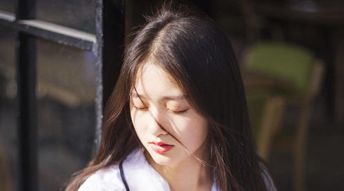 夫妻间没有做过这3件事,说明你们不是真爱