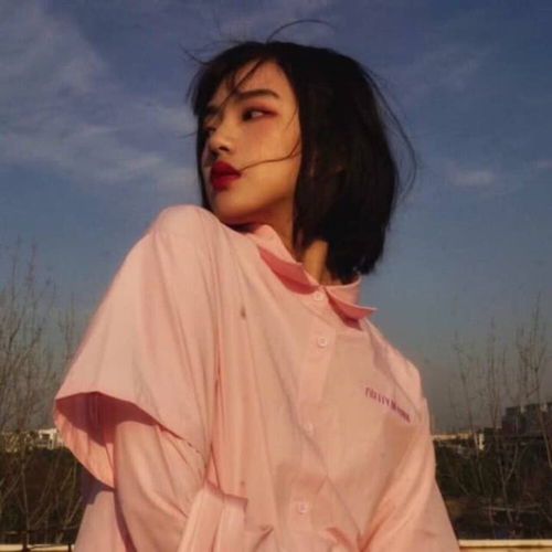 不会在背后议论他人的星座