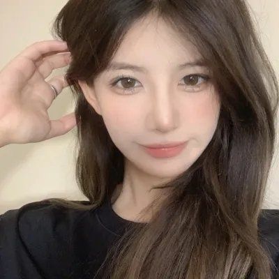 让人脸红的好看的女生真人头像做些值得未来感谢的事吧