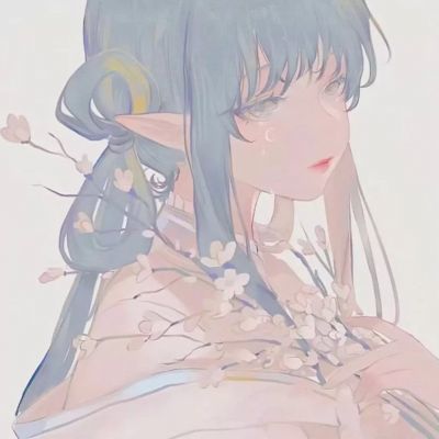 唐崎夜雨意境