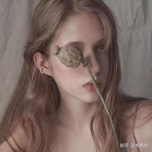 针对祛皱抗衰老祛皱这玩意考研时只做基础护肤也能美到你情敌