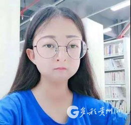 24岁女孩吴花燕离世家属按遗愿将遗体捐献