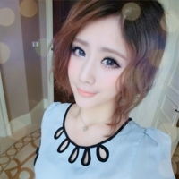 我已经讨厌那扯淡的爱情女生头像