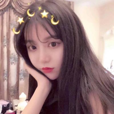 女生头像可爱图案抖音