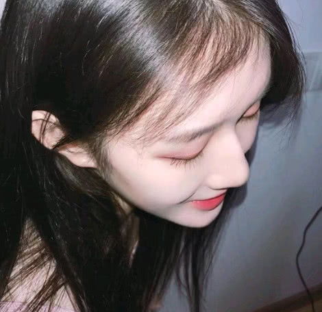 渣女才秒回这3条消息,你被她当小白鼠养了,放手吧