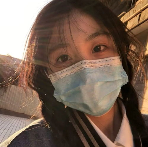 焚情成新洋高音质在线试听焚情歌词歌曲下载酷狗音乐