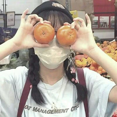 女生最爱吃的3种零食,吃过2种的是女神,全吃过的是200斤胖子