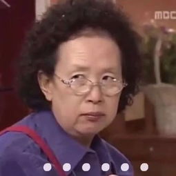 上海七旬老人闪婚,女方却与前夫同住,还要老人退休金和房子