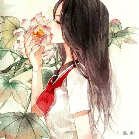 精致的人从来不把自己当人民币