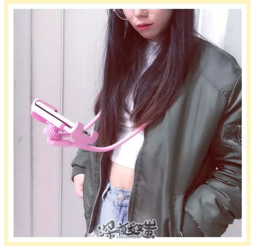 粉丝年度爱用物分享来自百万少女的亲身测评